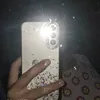 ruby9605