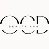 ocdbeautylab