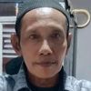 surip.hardoyo