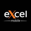 excelmobile