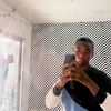 vasco_la_merveille