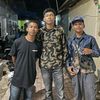 la.eda.nur