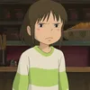 kumo._.cos2