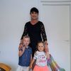 dorota.bergiel8