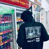 idoknjtt.22