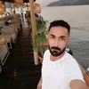 ardalansabir7