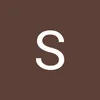 s_men59
