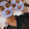 sigmaria_00