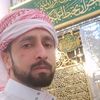 mustafaiqamar
