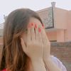 anoobaloch24