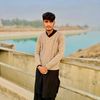 chhisbullah