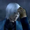 Vergil