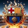 user3542274106774