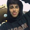 user6393610051467