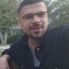 ismailkoca_2626