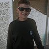 user266151945775