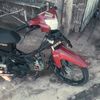 anton.anakmamah