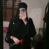 jannat.afrin273