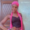 kesewaa111