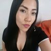 angie.lpez0511