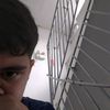 leomr._10