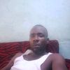 user104690745848