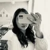 kkkkkammi07
