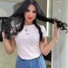 ana.nemsawy