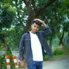 md.yeamin772