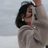 nawal_710