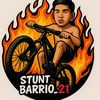 eltacuachito11