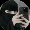 user73107803278231