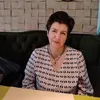violeta.varvara