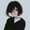 user67561384738505