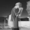 v.onw