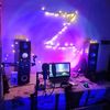 zdstudio5
