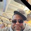 chrisrichardson41