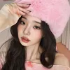 .aesthetic..jiaism