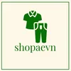 shopaevn
