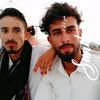 rmnbaloch