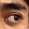 হ.তা^শ কবি…📝❤️‍🩹