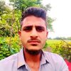 ataur_rahman30