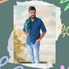 satish.kombathula6