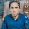 asadmalikkhan63