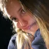 uliana.me0