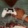 sharmaake.maxam3d