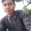 jose.brito199