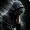 user2282808178248