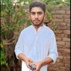 saadgill767676gma