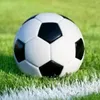 azam_football07